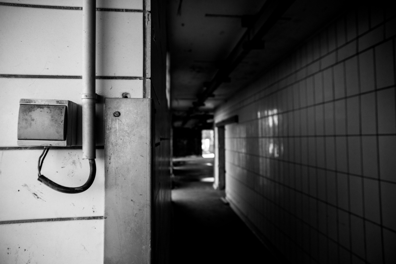 2014 02 06 Abattoir Vesoul IMG 8591